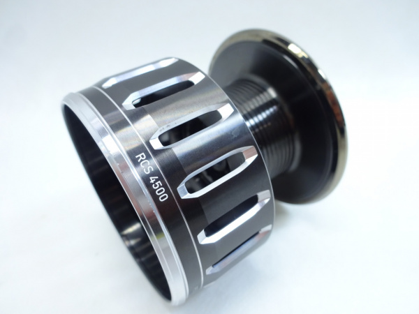 SLP RCS 4500(スプール)